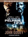 The Taking of Pelham 123